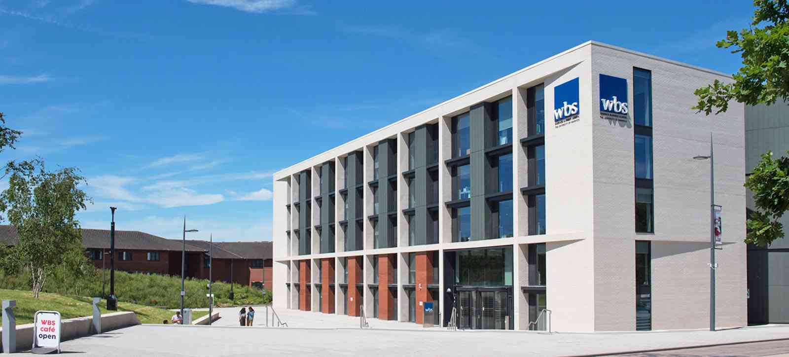 warwick mba deadlines